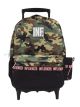 MOCHILA CON CARRO LSYD 17