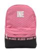 MOCHILA LSYD 16