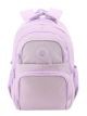 MOCHILA LSYD 16