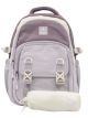 MOCHILA INFLUENCER 18