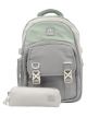MOCHILA INFLUENCER 18