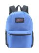 MOCHILA LSYD 16