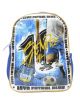 MOCHILA LSYD 12