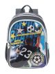 MOCHILA LSYD 14