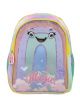 MOCHILA LSYD 14
