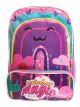 MOCHILA LSYD 16