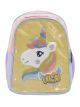 MOCHILA LSYD 14