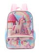 MOCHILA LSYD 16