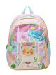 MOCHILA LSYD 14