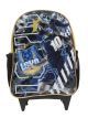 MOCHILA LSYD 12