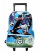 MOCHILA CON CARRO LSYD 16