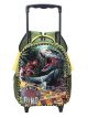 MOCHILA LSYD CON CARRO 12 PULGADAS