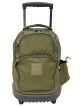 MOCHILA STREET WEAR