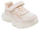 ZAPATILLA MARCEL LINEA URBANA