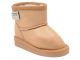 BOTA MARCEL LINEA CONFY