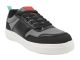 ZAPATILLA STORK MAN