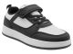 ZAPATILLA WAKE