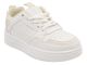 ZAPATILLA WAKE