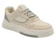 ZAPATILLA WAKE