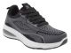 ZAPATILLA WAKE