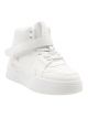 ZAPATILLA WAKE