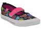 GUILLERMINA PROWESS ESCOTADA KIDS