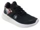 ZAPATILLA PROWESS