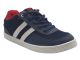 ZAPATILLA PROWESS CALZADO CASUAL ACORDONADO