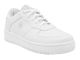 ZAPATILLA PROWESS