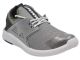 ZAPATILLA PROWESS DEPORTIVA CORDONCUELLO ELAST