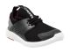 ZAPATILLA PROWESS DEPORTIVA CORDONCUELLO ELAST