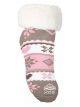 MEDIA SOX PANTUMEDIA SNOWHEART