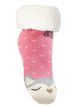 MEDIA SOX PANTUMEDIA CATTYHEART