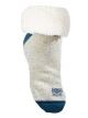 MEDIA SOX NICEDARTY