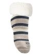MEDIA SOX PANTUMEDIA JASPERLINES