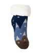 PANTUMEDIA SOX
