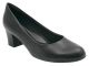 ZAPATO PICCADILLY