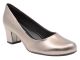 ZAPATO PICCADILLY