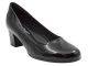 ZAPATO PICCADILLY