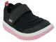 ZAPATILLA BIBI NIÑA