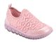 ZAPATILLA NIÑA BIBI ROLLER 2.0