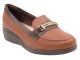 ZAPATO PICCADILLY