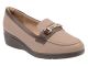 ZAPATO PICCADILLY