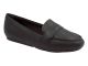 MOCASIN PICCADILLY