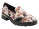 ZAPATO PICCADILLY