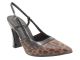 ZAPATO PICCADILLY