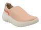 ZAPATILLA PICADILLY