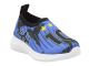 ZAPATILLA MORRISON