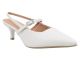 STILETTO VIZZANO