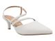 STILETTO VIZZANO